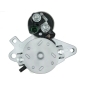 AS-PL S3203S