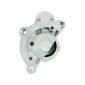 S5274S Starter