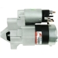 AS-PL S5274S