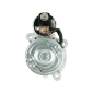 AS-PL S5274S
