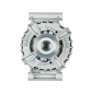 AS-PL A0768S