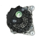AS-PL A0848S