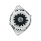A2143SR AS-PL Alternator