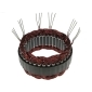 AS-PL AS0105S