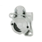 AS-PL S5436S