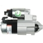 AS-PL S5436S