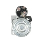 AS-PL S5436S