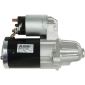 AS-PL S5502MITSUBISHI
