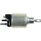 AS-PL SS0213BOSCH