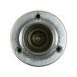 AS-PL SS0213BOSCH