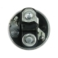 AS-PL SS0213BOSCH