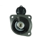 AS-PL S0600