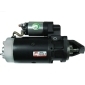 AS-PL S0600