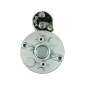 AS-PL S0600