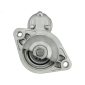 S2001SR AS-PL Starter