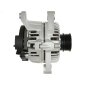 AS-PL A0140PR