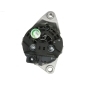 AS-PL A0140PR