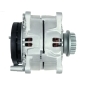 AS-PL A0237PINA