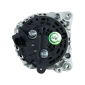 AS-PL A0237PINA