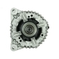 AS-PL A0288PR