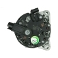 AS-PL A0288PR