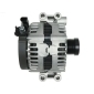 AS-PL A0499PR