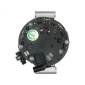 AS-PL A0499PR