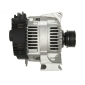 AS-PL A3058PR