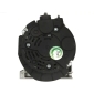 AS-PL A3058PR