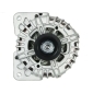 AS-PL A3169