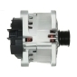 AS-PL A3169