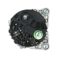 AS-PL A3169