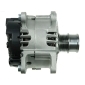 AS-PL A3370PR