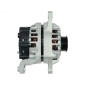AS-PL A3395S