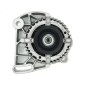 AS-PL A4075PR