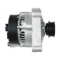 AS-PL A4075PR