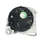 AS-PL A4075PR
