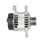 AS-PL A4077PR
