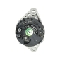 AS-PL A4077PR