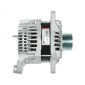 AS-PL A5144