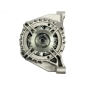 AS-PL A6070DENSO