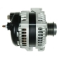 AS-PL A6412S