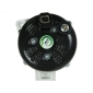 AS-PL A6412S