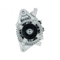 AS-PL A6470DENSO
