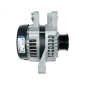 AS-PL A6470DENSO
