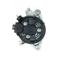 AS-PL A6470DENSO