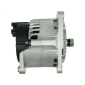 AS-PL A6481DENSO