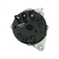 AS-PL A6481DENSO