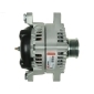 AS-PL A6485S