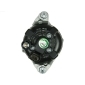 AS-PL A6485S